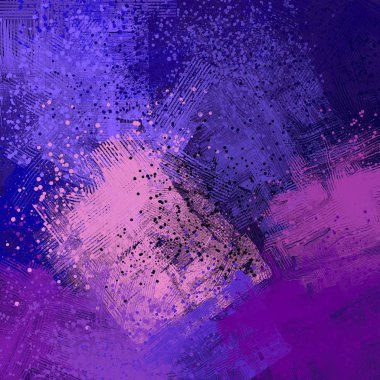 metin için alanı olan grunge arkaplanı