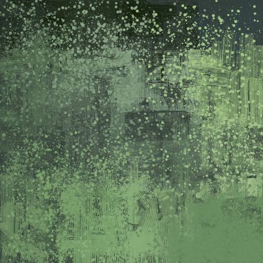 metin için alanı olan grunge arkaplanı