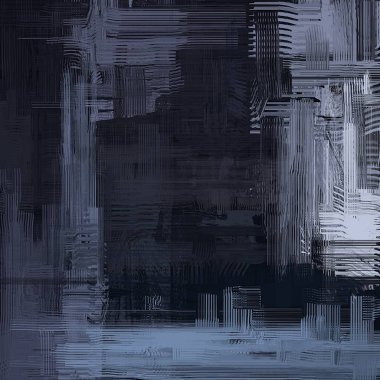 farklı desenlere sahip soyut grunge arkaplanı