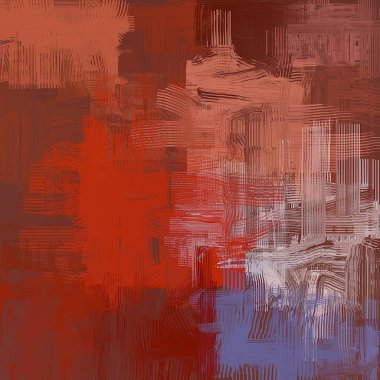 metin için alanı olan grunge arkaplanı