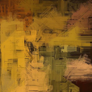 Metin için alanı olan soyut arkaplan