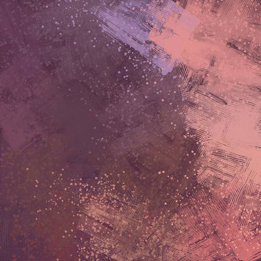 metin için alanı olan grunge arkaplanı