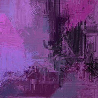 Metin için alanı olan soyut arkaplan