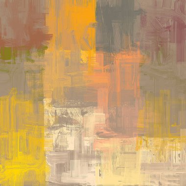 metin için alanı olan grunge arkaplanı