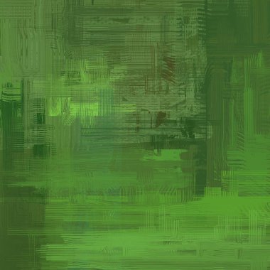 Farklı renk kalıplarına sahip soyut grunge arkaplanı