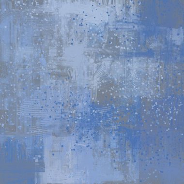 metin için alanı olan grunge arkaplanı