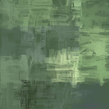 farklı desenler ile grunge arka plan