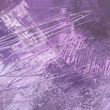 metin için alanı olan grunge arkaplanı