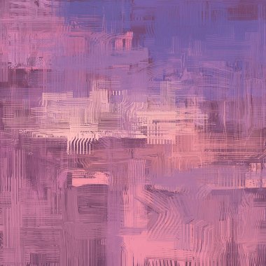 farklı desenler ile grunge arka plan