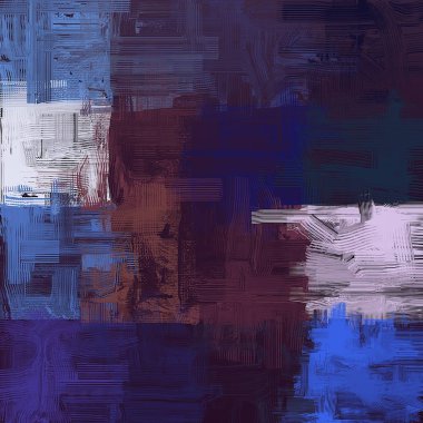 Metin için alanı olan soyut arkaplan