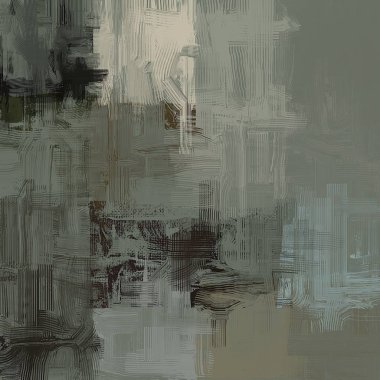 metin için alanı olan grunge arkaplanı