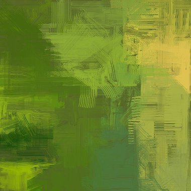 Farklı renk kalıplarına sahip soyut grunge arkaplanı