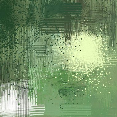 metin için alanı olan grunge arkaplanı