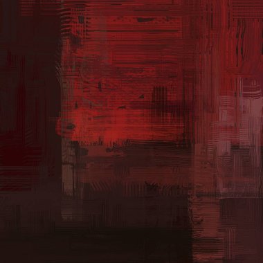 farklı renk desenleri ile grunge arka plan