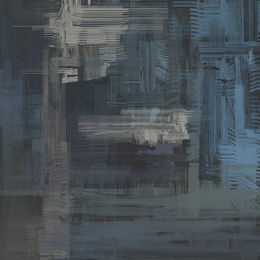 farklı desenlere sahip soyut grunge arkaplanı