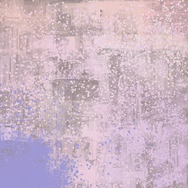 metin veya resim için alanı olan grunge arkaplanı