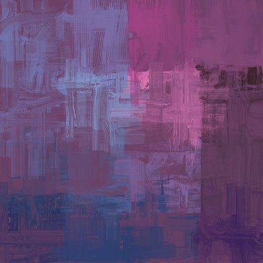 metin için alanı olan grunge arkaplanı