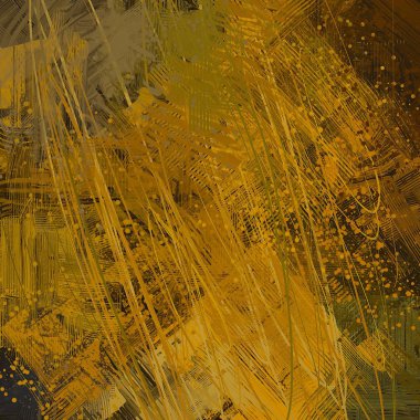 Metin için alanı olan soyut arkaplan