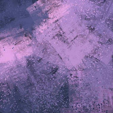 metin için alanı olan grunge arkaplanı