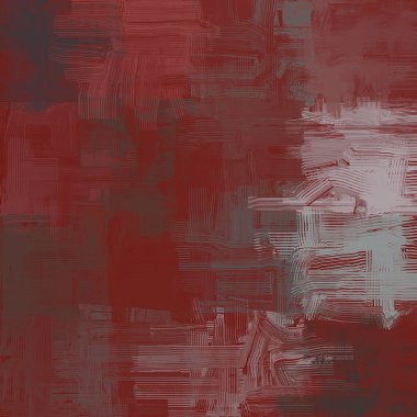 Metin için alanı olan soyut arkaplan