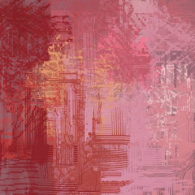 metin veya resim için alanı olan grunge arkaplanı