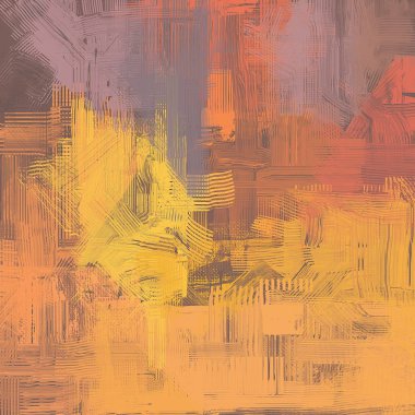 Metin için alanı olan soyut arkaplan