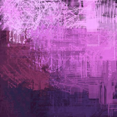 metin veya resim için alanı olan grunge arkaplanı