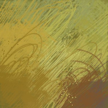 metin için alanı olan grunge arkaplanı