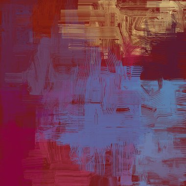 metin veya resim için alanı olan grunge arkaplanı