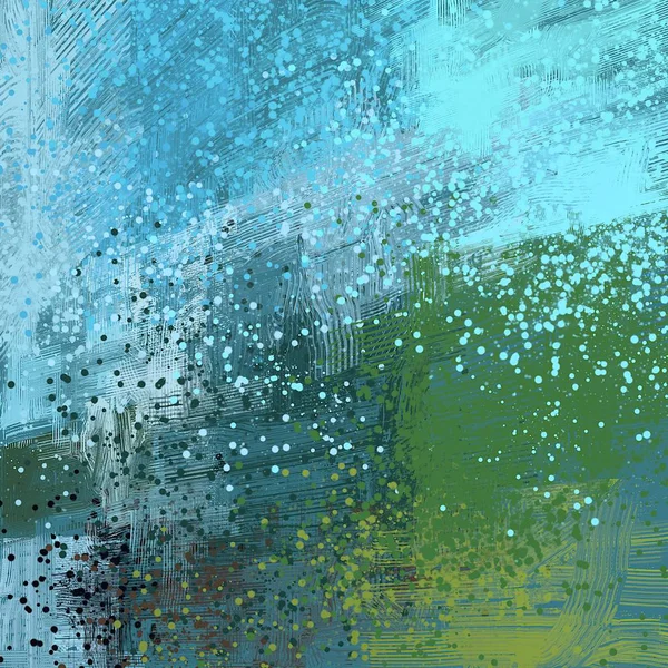 metin için alanı olan grunge arkaplanı