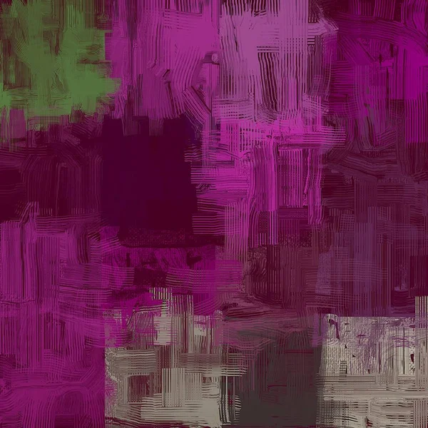 Fondo Grunge Abstracto Con Espacio Para Texto — Foto de Stock