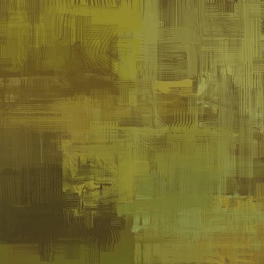 Farklı renk kalıplarına sahip soyut grunge arkaplanı