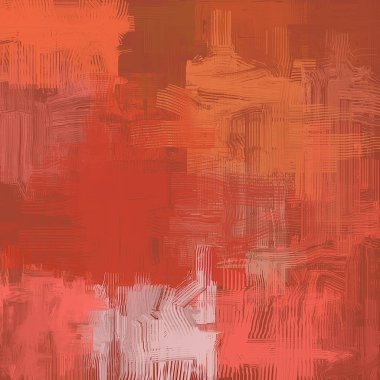 Grunge desenleri ile soyut arka plan