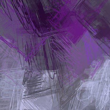 Metin için alanı olan soyut arkaplan