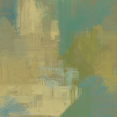 Metin için alanı olan soyut grunge arkaplanı