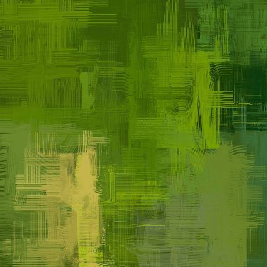 Farklı renk kalıplarına sahip soyut grunge arkaplanı