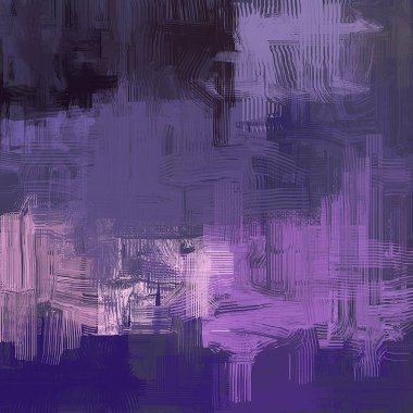 Metin için alanı olan soyut arkaplan