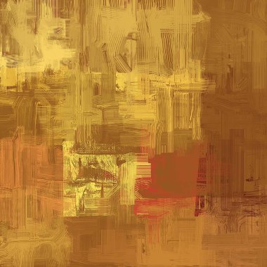 Metin için alanı olan soyut grunge arkaplanı