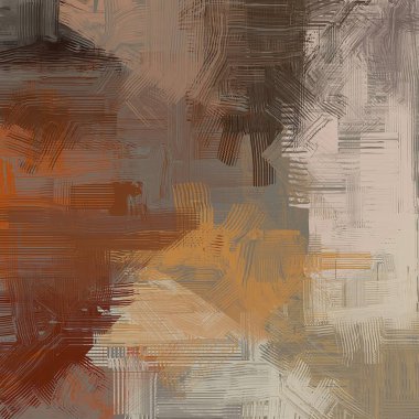 Metin için alanı olan soyut arkaplan