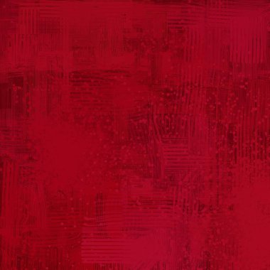 metin veya resim için alanı olan grunge arkaplanı