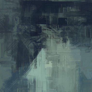 metin için alanı olan grunge arkaplanı