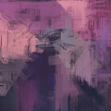 dizaynınız için alanı olan grunge arkaplanı