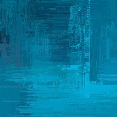 Metin için alanı olan soyut grunge arkaplanı