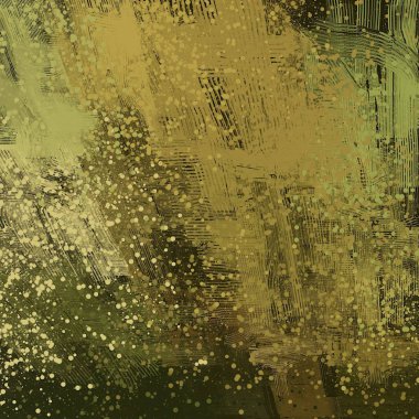 Metin için alanı olan eski grunge arkaplanı