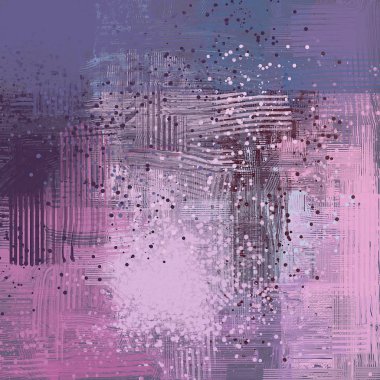 metin veya resim için alanı olan grunge arkaplanı