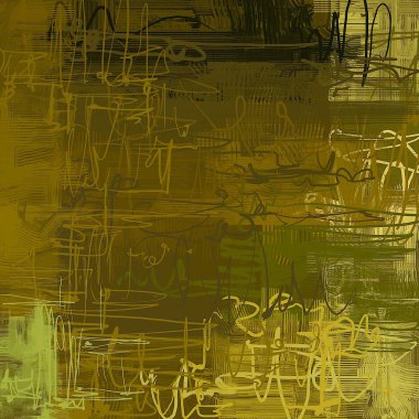 farklı renk desenleri ile grunge arka plan