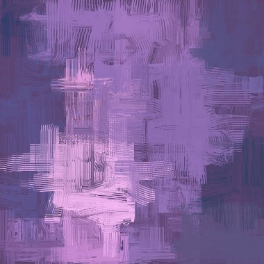 Metin için alanı olan soyut grunge arkaplanı