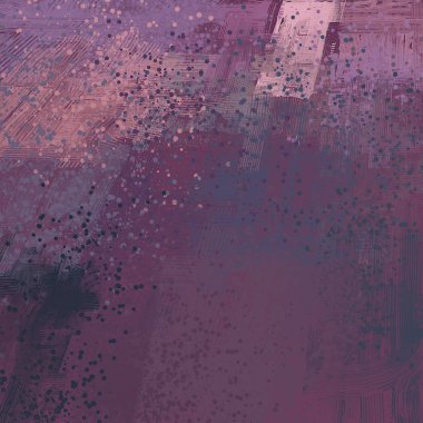 Metin için alanı olan soyut grunge arkaplanı