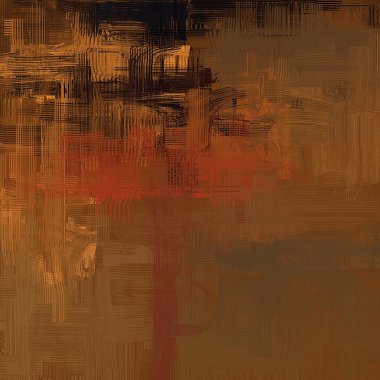 farklı renk desenleri ile vintage grunge arka plan