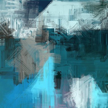 Metin için alanı olan soyut arkaplan